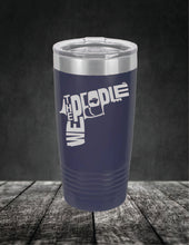 Load image into Gallery viewer, We The People