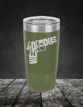 Load image into Gallery viewer, We The People