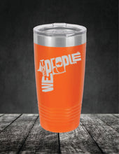 Load image into Gallery viewer, We The People