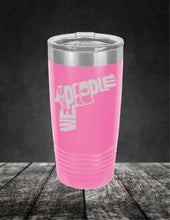 Load image into Gallery viewer, We The People