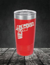 Load image into Gallery viewer, We The People