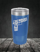 Load image into Gallery viewer, We The People