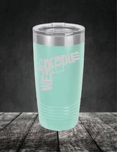 Load image into Gallery viewer, We The People