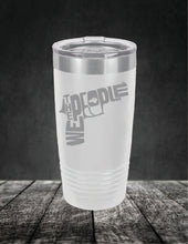 Load image into Gallery viewer, We The People