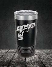 Load image into Gallery viewer, We The People