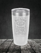 Load image into Gallery viewer, Best Father of All Time