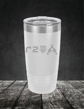 Load image into Gallery viewer, Right 2 Bear Arms